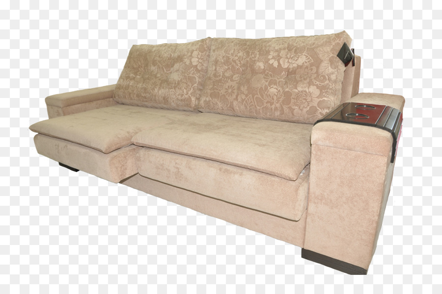 Sofa giường, trên Ghế Sofa - Lộn