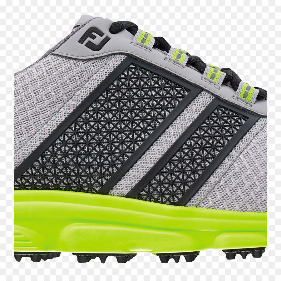 Klampe Sneaker Schuh Nike Golf - Golf