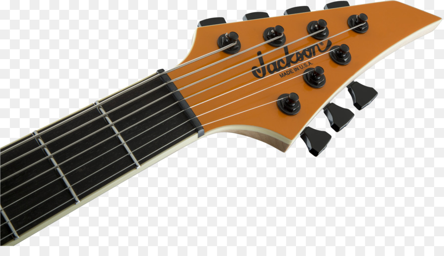 Akustik-Elektro Gitarre Akustik-Gitarre Peripherie - E Gitarre