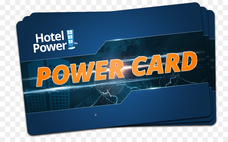 Hotel Macht Hewlett-Packard 3-D Secure-Mastercard - Hewlett Packard