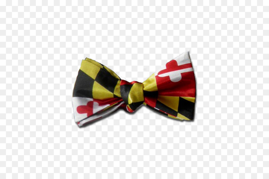 Bow tie Flagge von Maryland Testudo Hochzeit - maryland Flagge