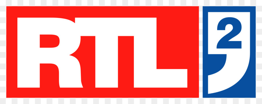 Luxemburgisch Die 2. RTL RTL Télé Luxembourg RTL Group - biz logo