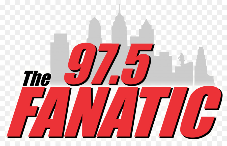 Burlington WPEN Philadelphia linh Hồn Internet radio - đài phát thanh