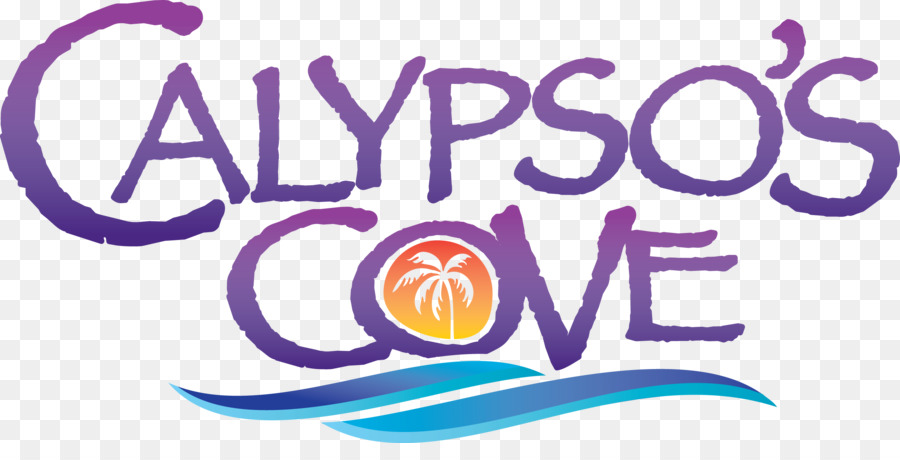 Acqua Safari Resort di Calypso Cove Family Fun Logo del Parco Divertimenti - altri