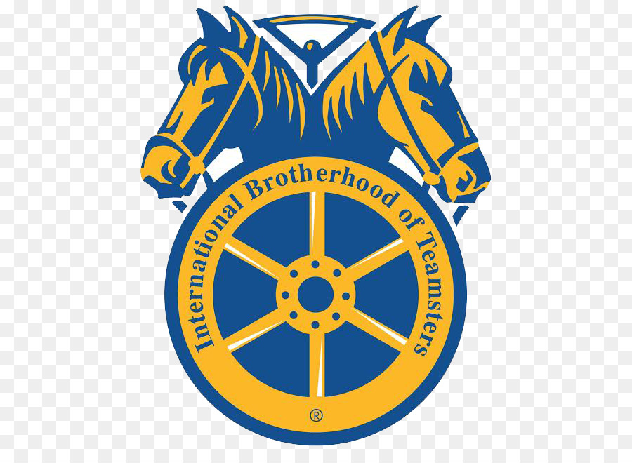 International Brotherhood of Teamsters sindacato Camionisti Locali, 170 per la Salute e il Benessere del Fondo di Fratellanza di Manutenzione della Via Impiega Operaio - altri