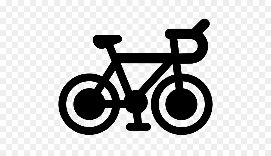 Bicicletta Adattiva competenze Perito Lublino - Bicicletta