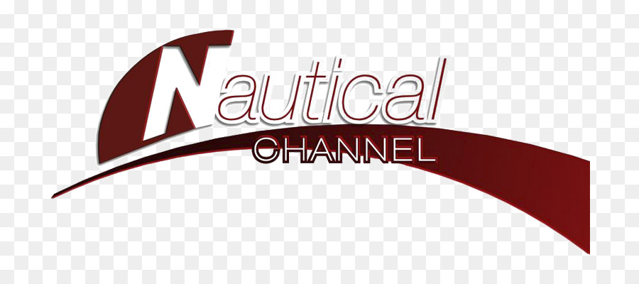 Nautical Channel TV Sender Canal La TV d ' Orange - nautical logo
