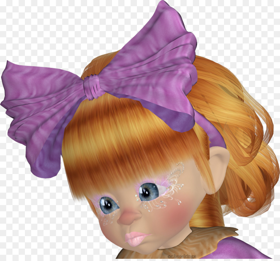 Barbie, tóc Dài buộc Tóc 02PD - vòng Tròn của Đảng Dân chủ của Milan - barbie