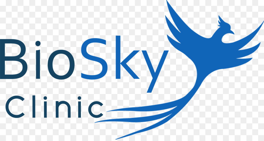 BioSky Clinica Business Vino E Cibo - attività commerciale