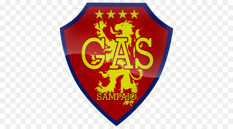 2018 Roraimense Meisterschaft Grêmio Atlético Sampaio Roraima Sport - Fußball