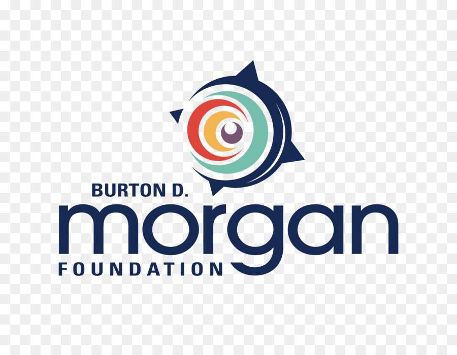 Kent Đại Học Bang Burton D Morgan Nền Tảng Tổ Chức Kinh Doanh - Kinh doanh