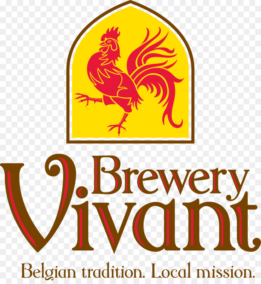Birrificio Vivant Birra New Belgium Brewing Company Di Sidro - Birra