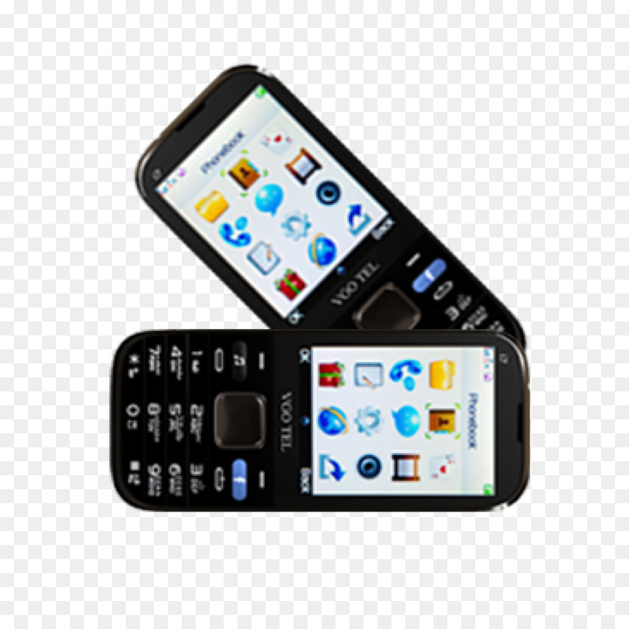 Telefono cellulare Smartphone Palmare Dispositivi Multimediali - smartphone