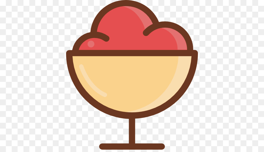 Ice Cream Cones Computer Icons Clip art - Eis Symbol