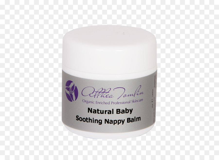 Creme Baby Hautpflege Windel Mutter - naturheilkunde Kosmetik