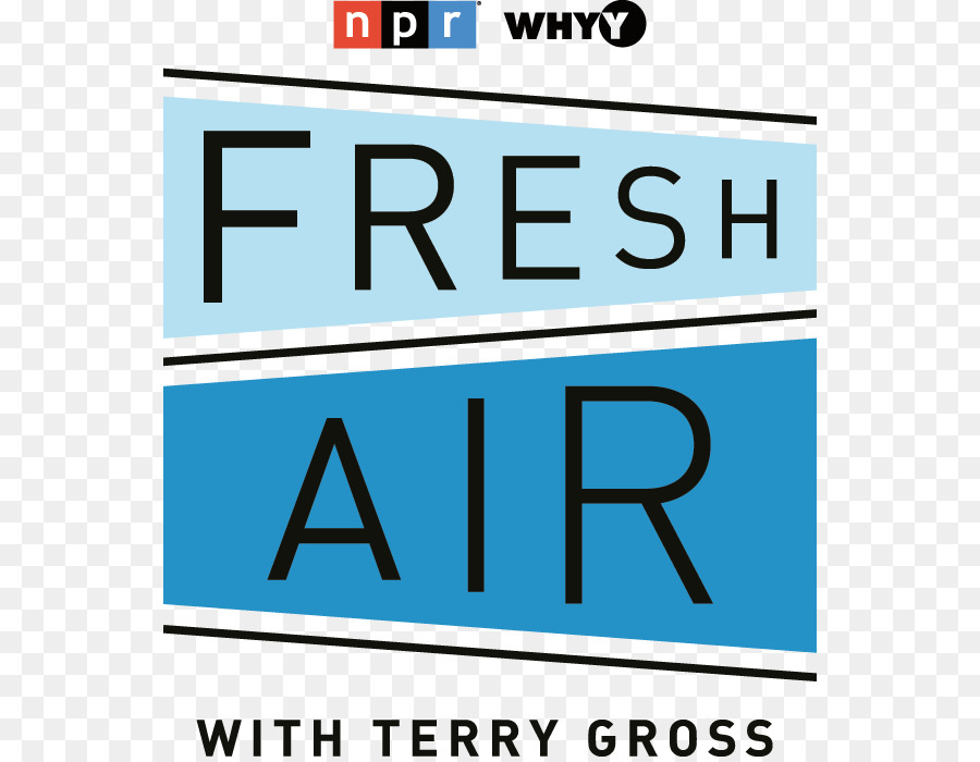 Aria Fresca National Public Radio Podcast Stati Uniti Peabody Award - aria fresca