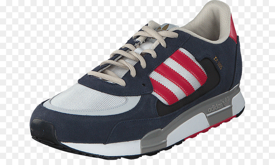 Sneaker Schuh Boot-Adidas Sandale - Adidas
