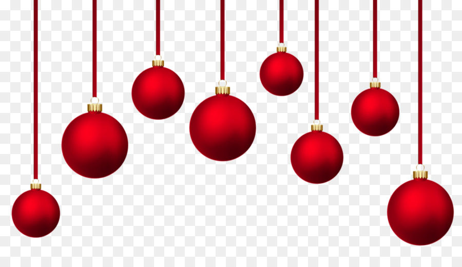 Weihnachten Schmuck Advent Weihnachten Dekoration Urlaub - Weihnachten