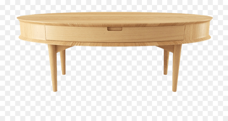 Couchtisch Schublade Möbel - Tabelle