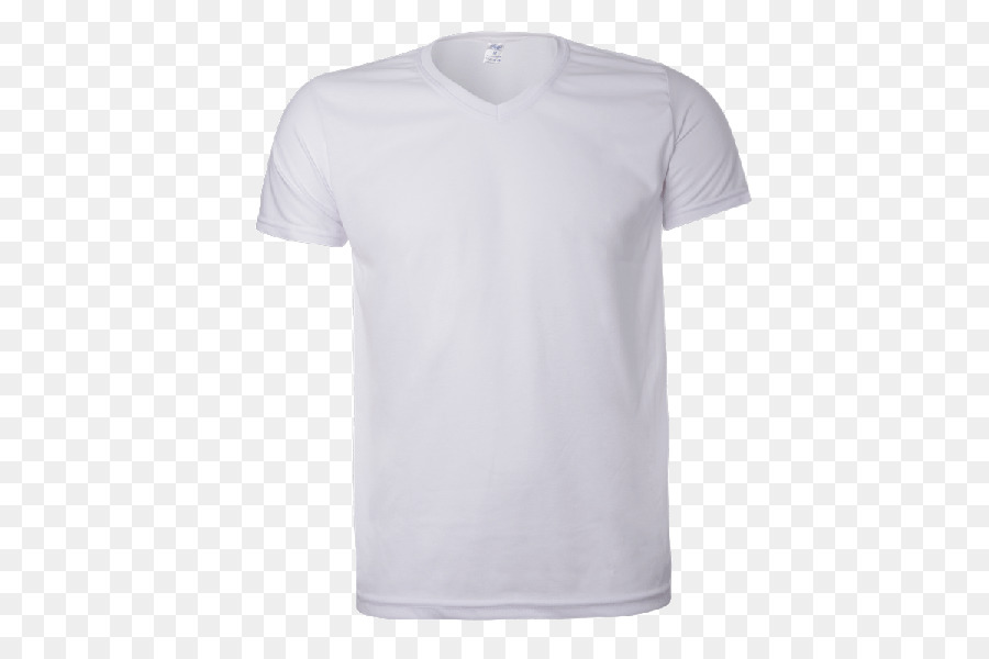 T shirt Tennis polo Kragen Ausschnitt Ärmel - T Shirt