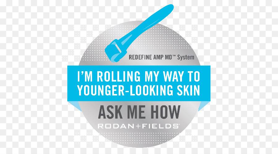 Rodan + Fields Proactiv-Hautpflege - Hautpflege Förderung