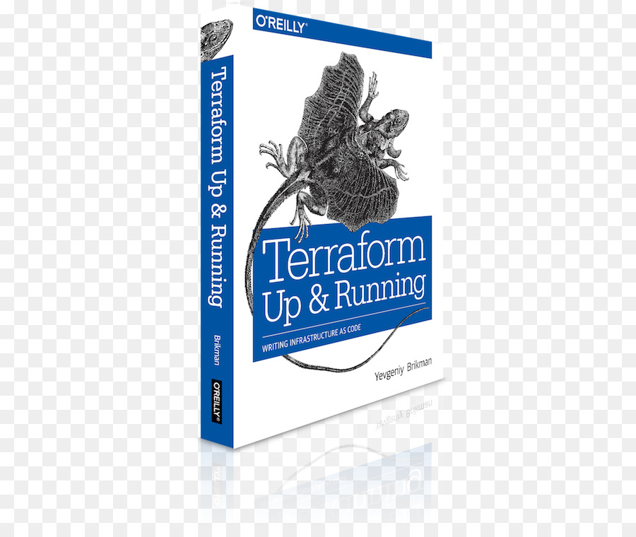 Terraform: và Chạy: Viết cơ sở hạ Tầng như Mã Google nền Tảng đám Mây đám Mây - đám mây