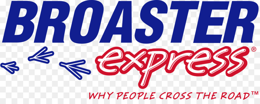 Fast food Broaster Società Broasting Pressione friggere - Broaster