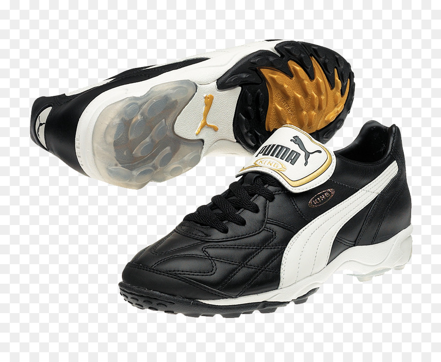 Nike Air Max scarpa da Calcio Puma Tacchetta della Scarpa - Avvio