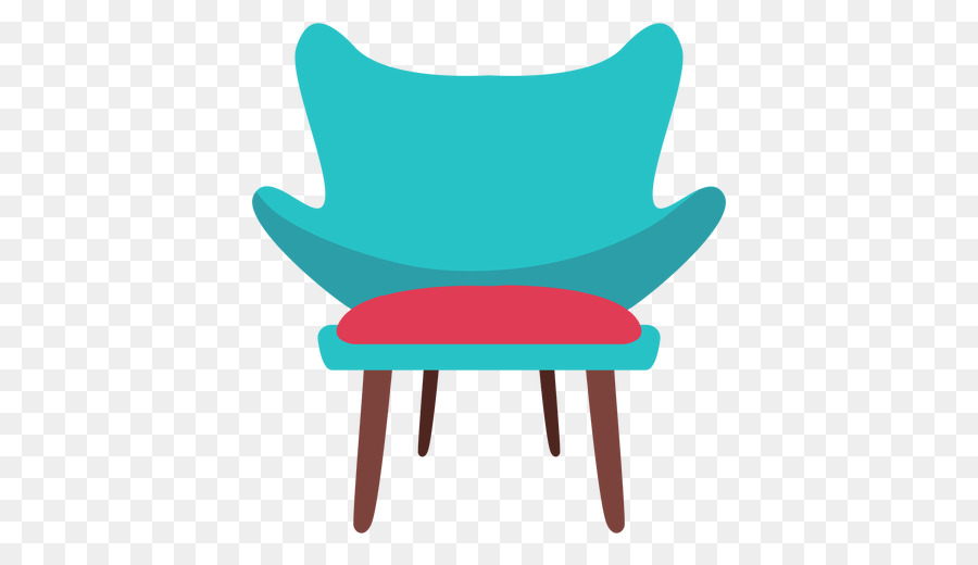 Stuhl Tisch Möbel Mode Matbord - Stuhl