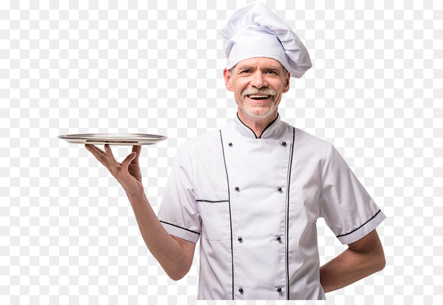 Buffalo wing Capo cuoco chef Personale di Cucina - cucina