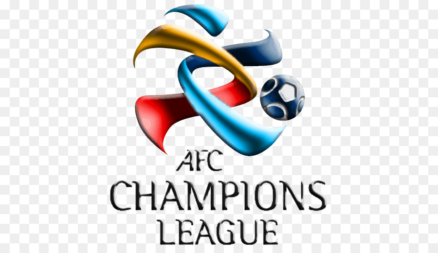international afc champions league