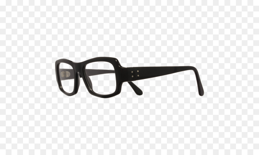 Sonnenbrillen Goggles Linie - Brille