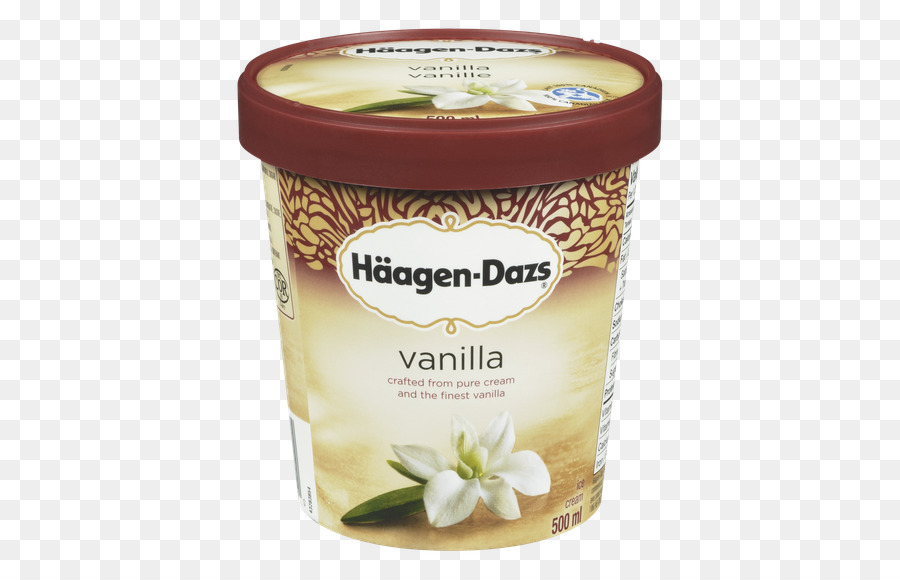 Gelato Congelato, Gelato allo yogurt, Caffè - gelato