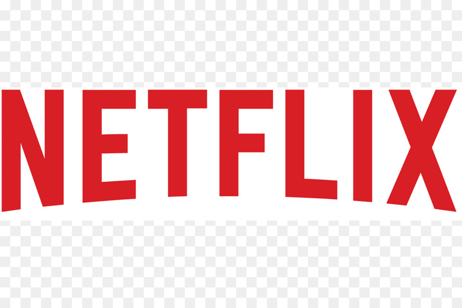 Netflix 4K Auflösung Streaming Medien Fernsehen Film - netflix Symbol