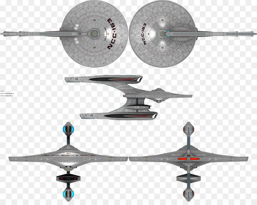 Phi Thuyền Khoa Học Viễn Tưởng Tàu Vũ Trụ Của Star Trek - khoa học viễn tưởng