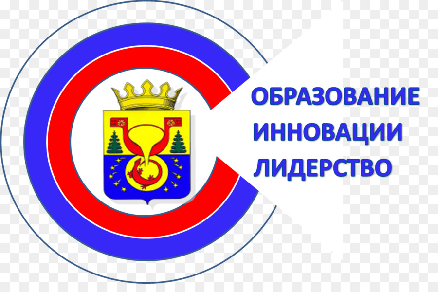 Logo Marke Organisation Schriftart - Linie