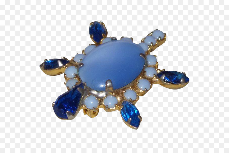 Sapphire Trâm Cơ Thể Đồ Trang Sức - sapphire