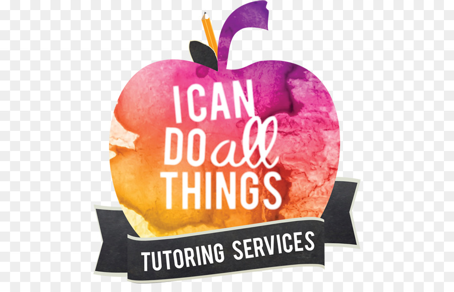 Tutor Logo Visitenkarten Lehrer Student - Lehrer
