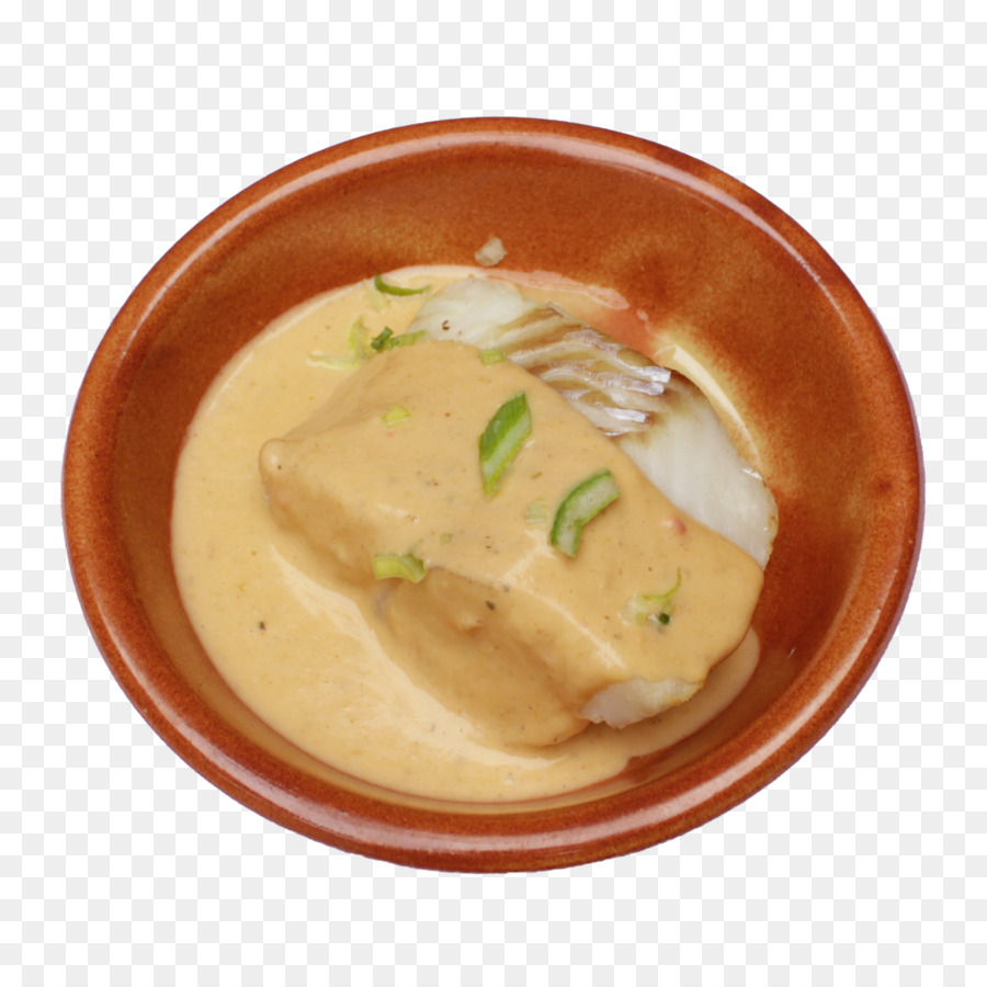 El Saludo Tex Mex Tapas Vegetarische Küche Suppe, DIP sauce - Menü