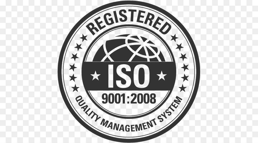 ISO 9000 Quality management Systems, International Organization for Standardization Certification - geschäft