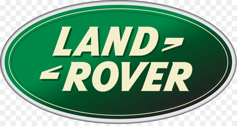 Land Rover Range Rover Rover Firmenwagen - Land Rover