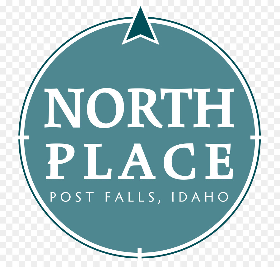 North South University Englisch Gehämmert Prägung Der Northeastern University North Cascades Nationalpark - Student
