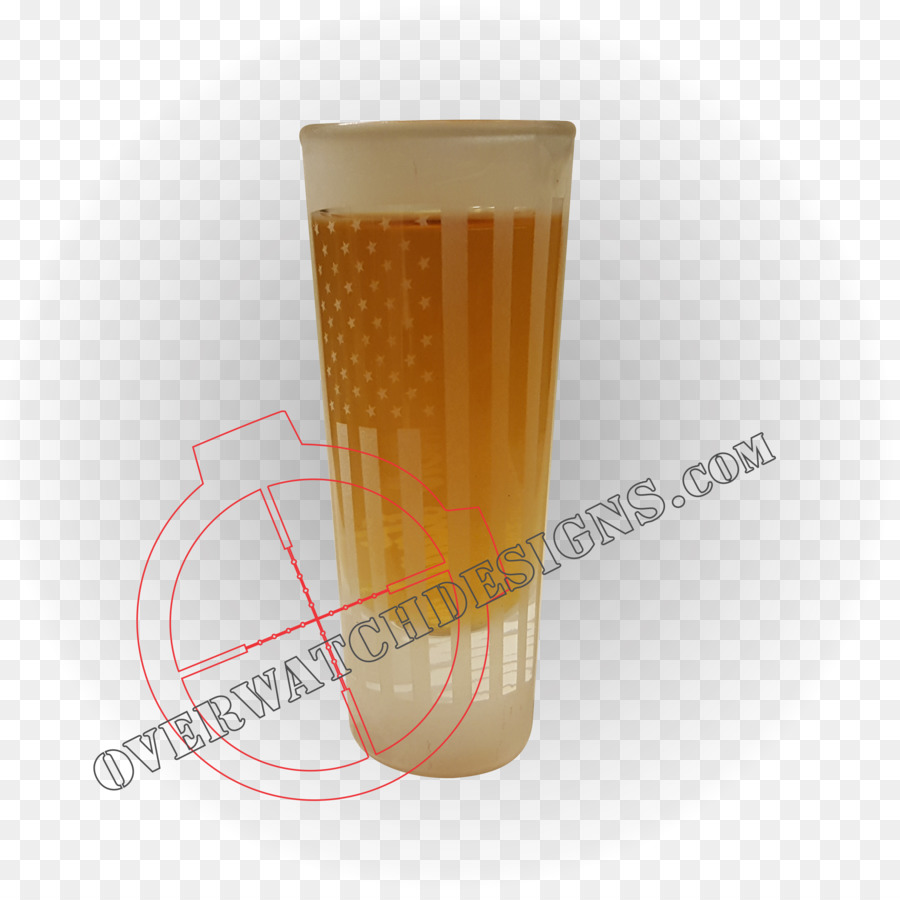 Bier-Gläser Bier-Gläser Getränke - Bier