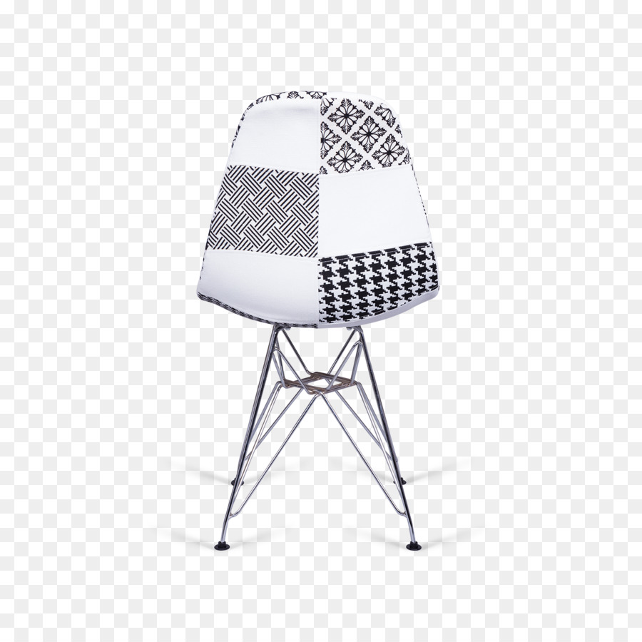 Stuhl pattern - Stuhl