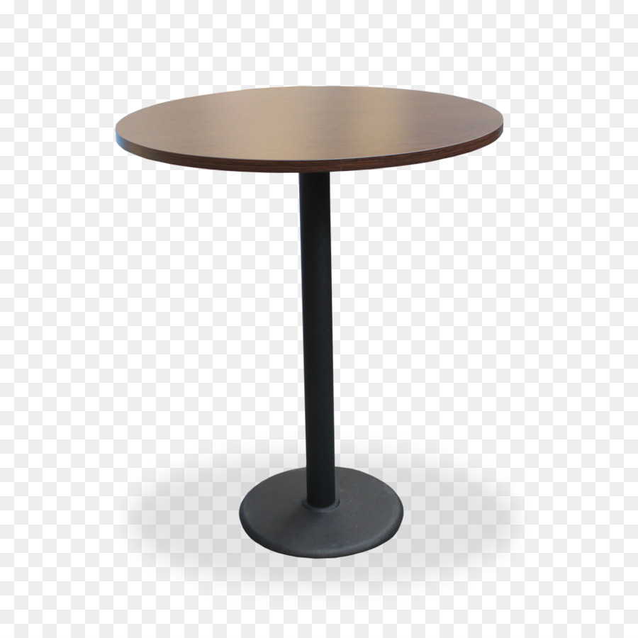 Tavolo sala da Pranzo Matbord Mobili Buffet & Credenze - tabella