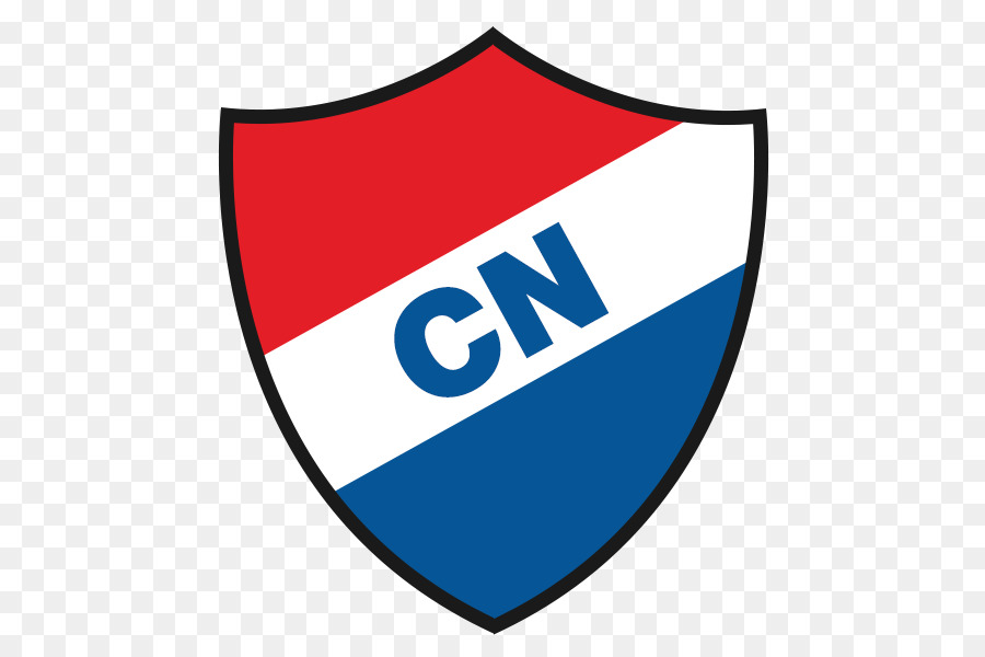 Club Nacional, Club Olimpia, Club General Díaz 2018 Paraguayan Primera Division season - Fußball