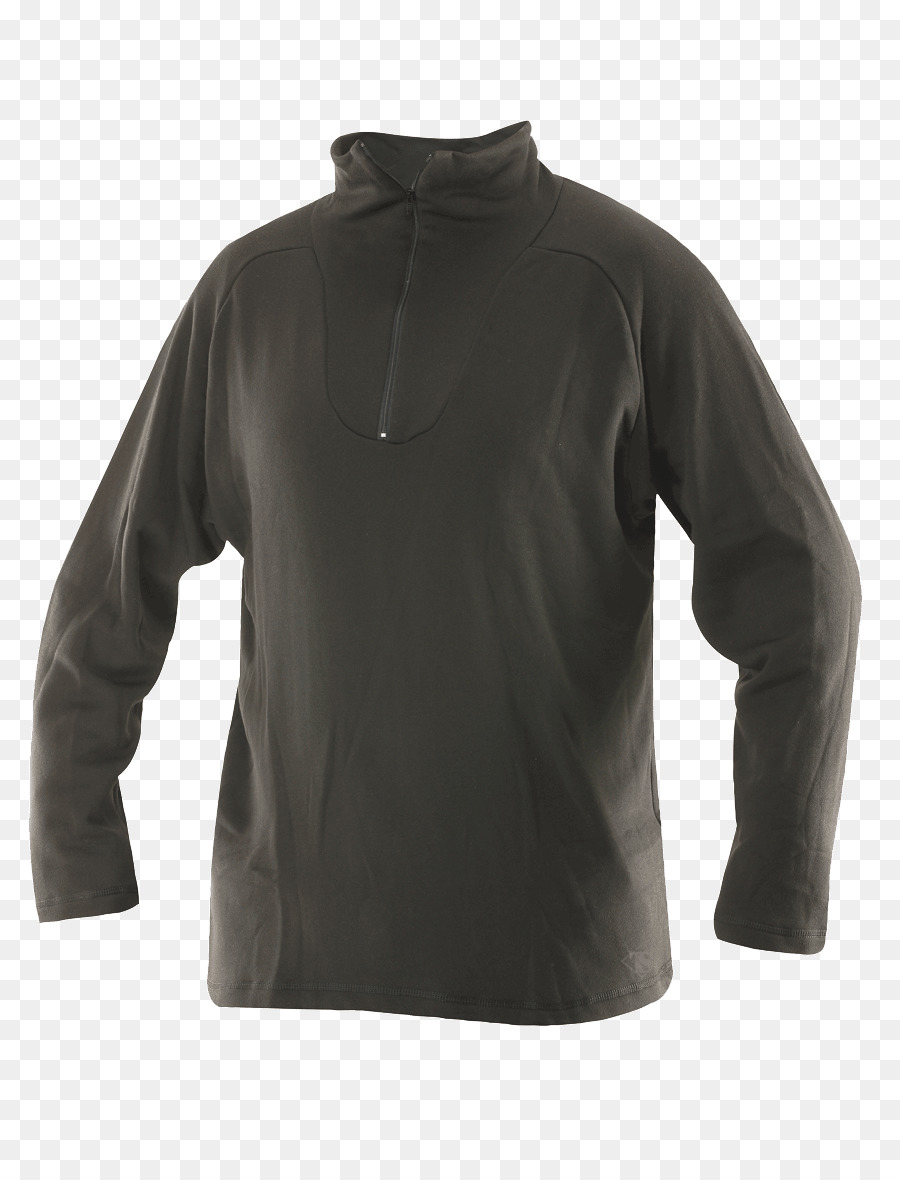 Merino T shirt Mehrschichtige Kleidung Yeger'torg Polar fleece - T Shirt
