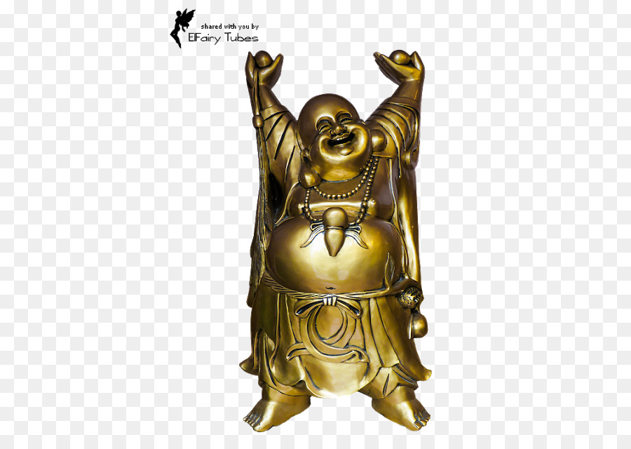 Golden Buddha Herz-Sutra Shaolin-Kloster Den Buddhismus Buddhaschaft - Buddhismus
