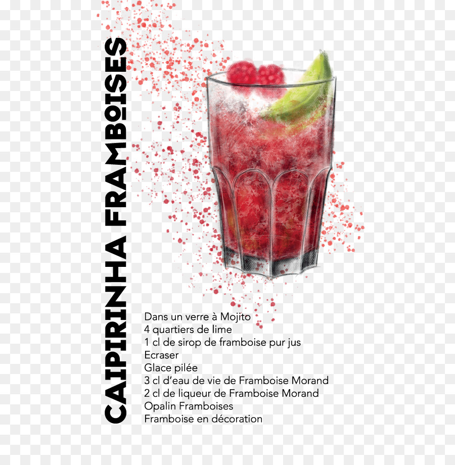 Nicht-alkoholische Getränke Granatapfel-Saft Werbung Berry - trinken