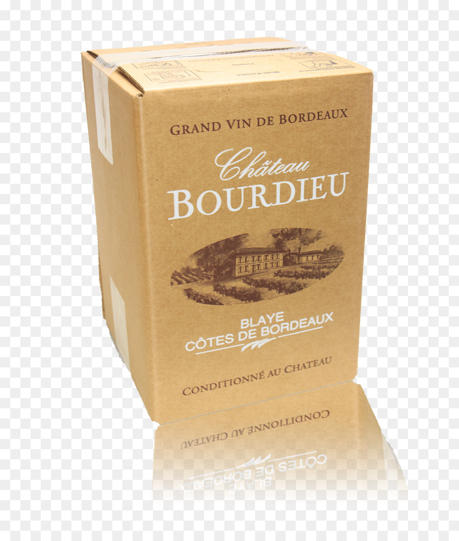 Wein Vignobles LUC SCHWEITZER Eichenflasche Metropolitan Frankreich - Wein
